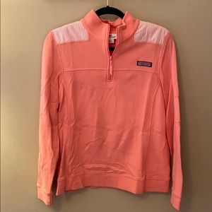 Vineyard Vines Shep Shirt